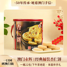 ���T���x ������F�ޣ�454g ���ֶY�����ζ�ڸЪ���