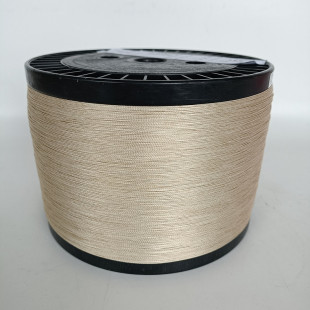�͸ߜز��w���ߜ��z��ճ�Ͼ�0.3mm���ķ��T�Ӳ��w������ �p�x��