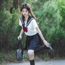 ����a���bȹ���ļ����A��WԺ�L���y�Ʒ�����������g��ϵ����