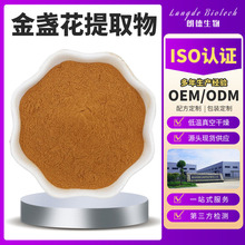 Kȡ ˮԽKs SCSF؛ KȡҺ ʵ