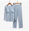 Blue [postpartum model]