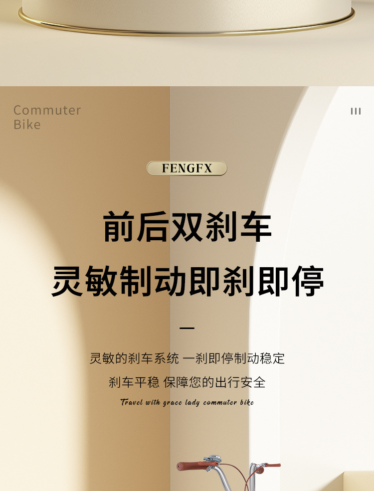 07f8a8f2-941c-4c83-aa97-65fde68971eb.jpe