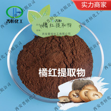 �ټt��ȡ��  �ټt��  �ۼt��ȡ� ���S�F؛|���]