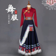 �����赸������[ȹˇ���W�����������ݳ����b�����赸��������