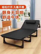 �ۯB�����ˑ������ݴ��k������˯���ױ�y�tԺ���o܇�d��܊������