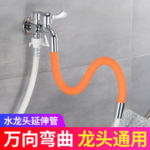 ���ԁ�ˮ�ܽ�ˮ���^���Lܛ�����L���B�ӹ��f��ܛˮ��ˮ�����Mˮ��