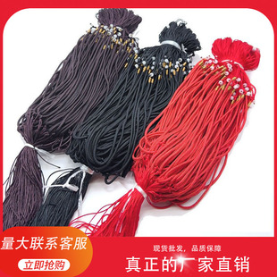���s�������K��ʯ���K ��ʯ�������K�S�����ldiy�־����K�t�K
