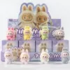 Angel Bubu2 [12-pack blind box]