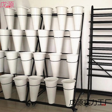 �����r��չʾ�ܶ����A�ݻ��ܔ[�����f��݆�Fˇ�����B��Ͱ���ϻ�Ͳ