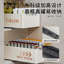 ?�N������ʽ����ܙ����ȳ�σ��������๦���ռ{���ռ{��ˮ����