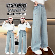 Ůͯѝ�Ӵ����2025�¿�Ů��ͯ�\ɫ�������ѝ��ͯ�n�挒��ţ��ѝ