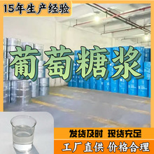 �����ǝ{ ���I��������20�����a�������ϵ۝M��ķ��ոߺ���