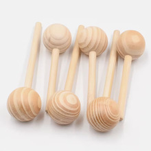 3CM�_��ľ������ľ��ľ��޹���U��]�l��ľ����޹����b�Ʒ�ٗl