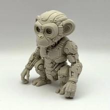 ƷN3DӡɄPCе鳱[նY