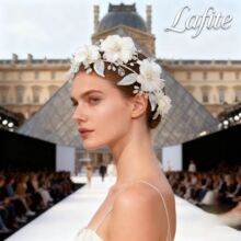 ���R�d�羳�h���h����ʹڰl�h����鼆�����^��^�h��߅�zӰ�l��