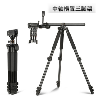 �p�b�r��Q720�X�Ͻ��܏��zӰ�z�����_�����S�M�Æη����C֧��