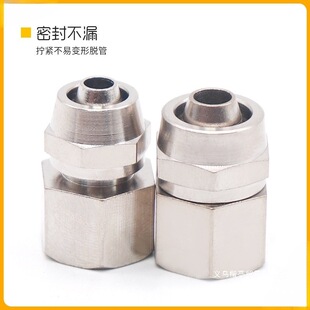 �~���iĸ ��ܽ��^ ��Q����PCF�Ƚzֱͨ 6 8 10 12MM1 2 3 4��