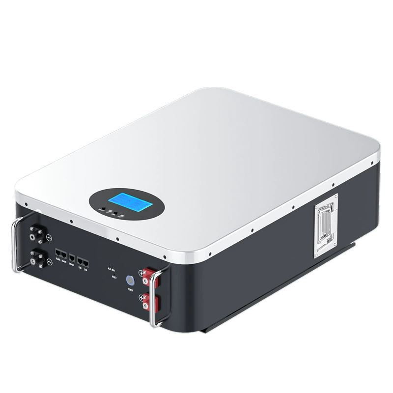 Power supply, lithium battery, 2v, 100AH