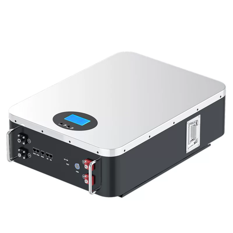 Power supply, lithium battery, 2v, 100AH