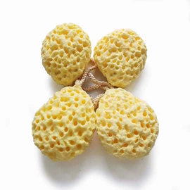 辅助包装材料;海绵;影音电器配件