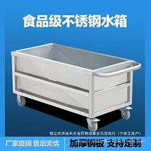 ���݃�ˮ�����u��������ˮͰ����܇���P䓳�Ͱ�������Ƅ�ʽ��