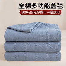 ȫ��A���ë����̺��ɳ�l�����w̺������ʽ���ÿ��{ë̺�w̺��