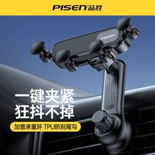 Ʒ���¿������֙C܇�d֧��܇�ȳ��L�ڌ�����܇�����f�����D֧�μ�