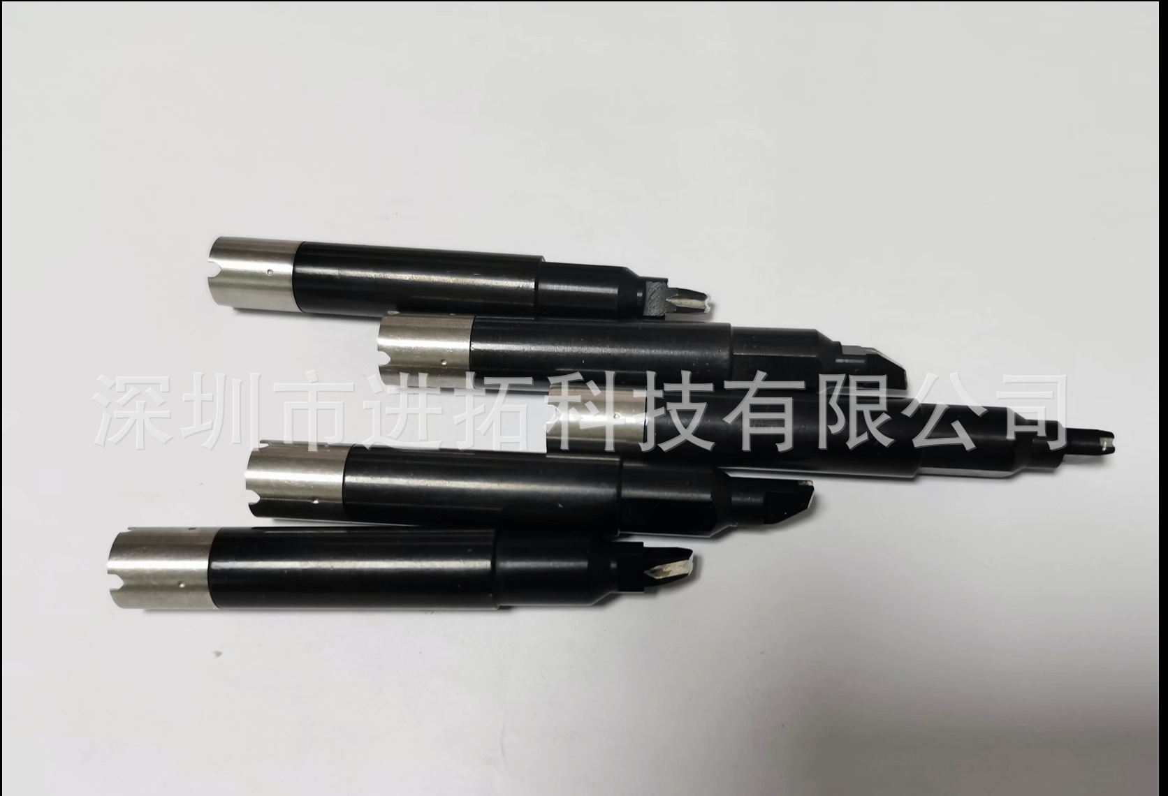 P6V08-18 L6V08-18 LS6V08-18  UNIX优尼/优淋烙铁头