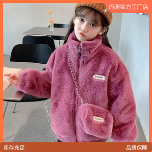 Ůͯ���q����2025�¿��ﶬ�¿ͯ�ӽq�Ӻ����ëë��ͯ�b����