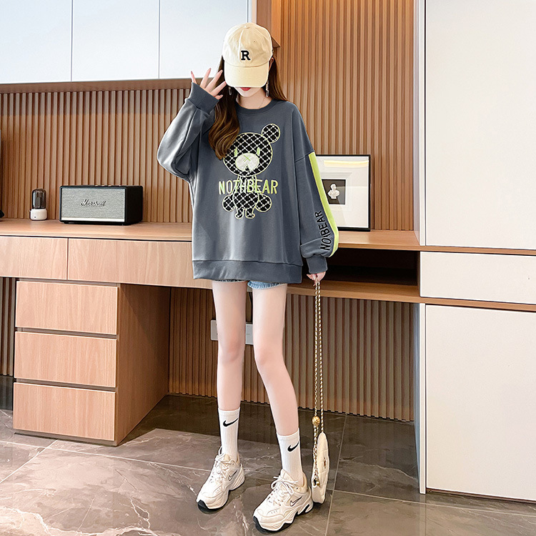 30_O1CN01rZxrJF1p4CIllWSDZ_!!8