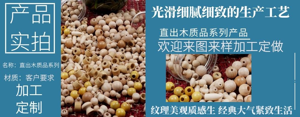 图怪兽_0fe689796fc864de7e2478501c