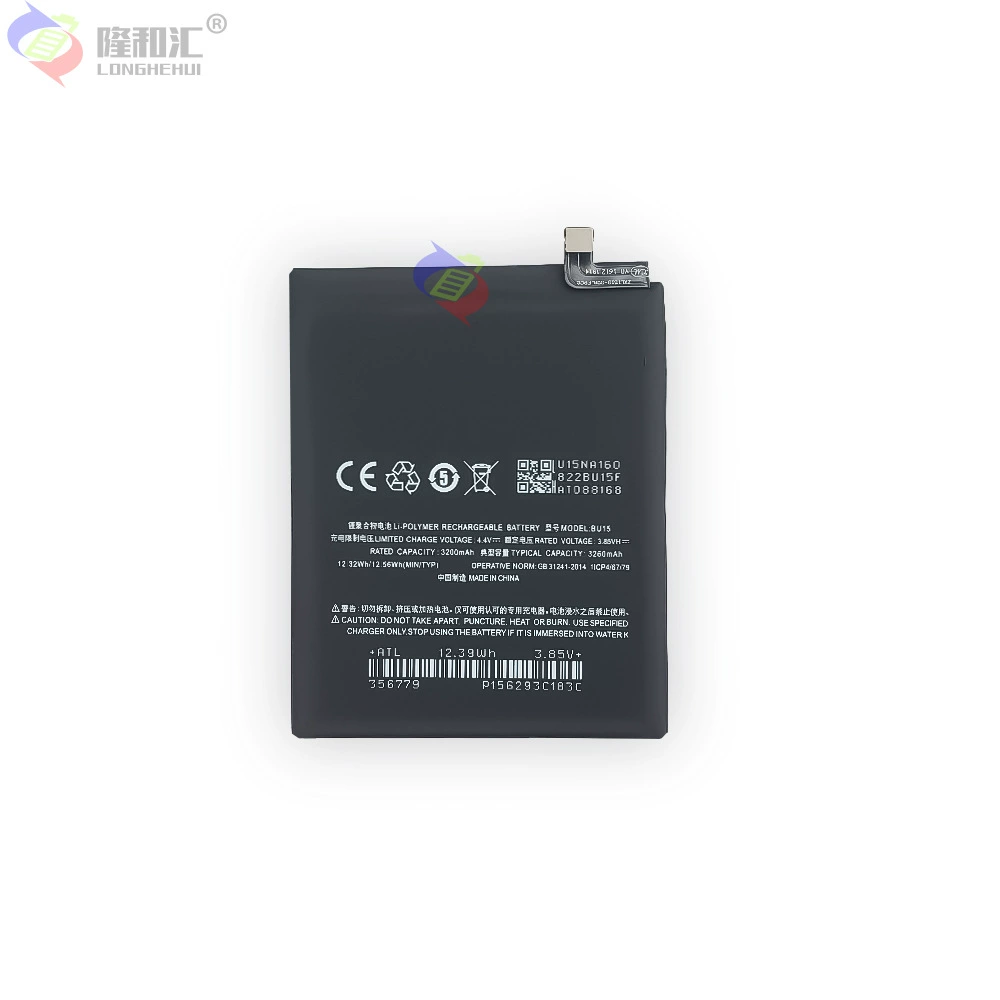Compatible capacious mobile phone battery charging, wholesale