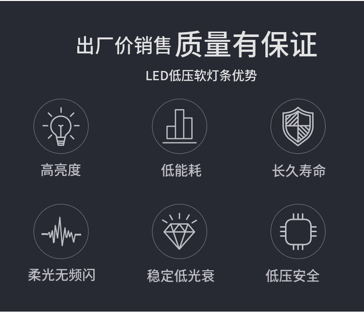 TB2mHYqDKSSBuNjy0FlXXbBpVXa_!!