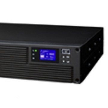 日本OMRON欧姆龙不间断电源USP电源BN300RK4/150RK4/75RK4/300TK4