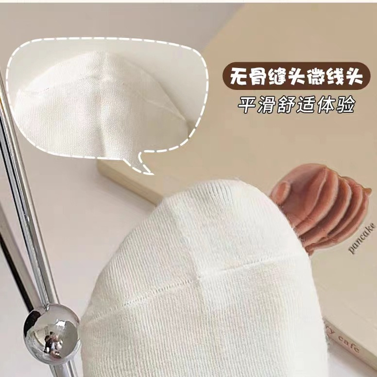 �Ѷ���ڰ�Ů��Ͳins����Ͳ�������޹���Ŵ����ڰ�ɫ�ٴ��