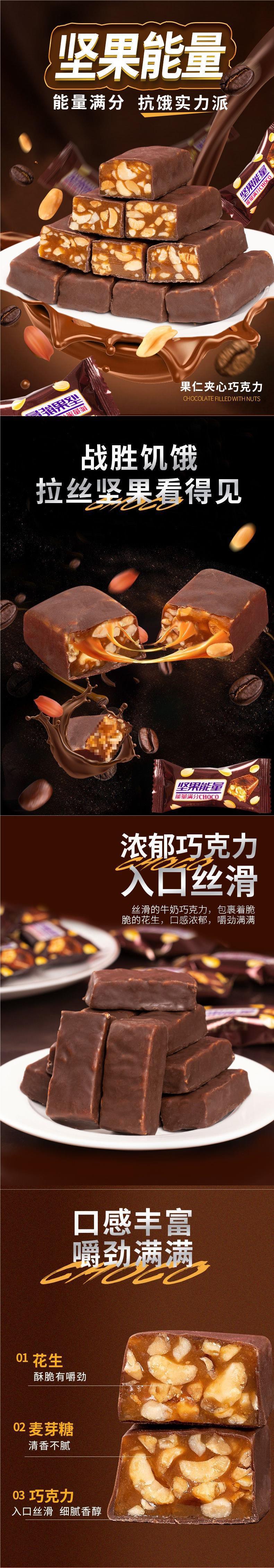 hmqViviiyNSAyin9WuaUt6bCFE25GdILfbeN