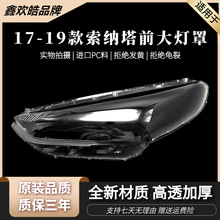 �m��춬F�����{������� 17-18-19������ ���͸�������ִ����