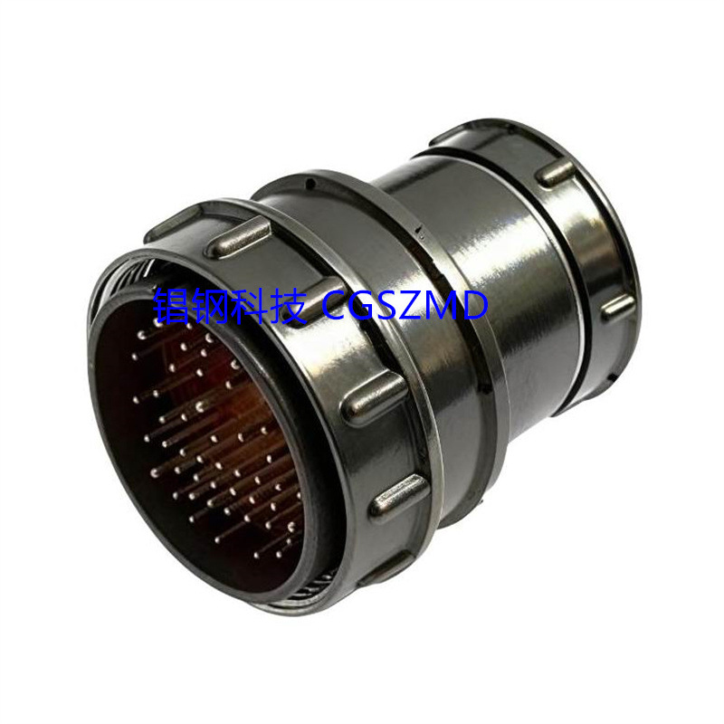 ѧ٧֧ާ 214,218,222,224,227