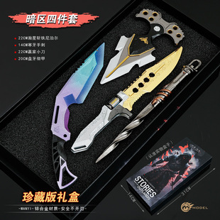 ���^�Α���߅����M9�P���A�҉T�fͻ��С����ģ�͔[����߹�ˇ