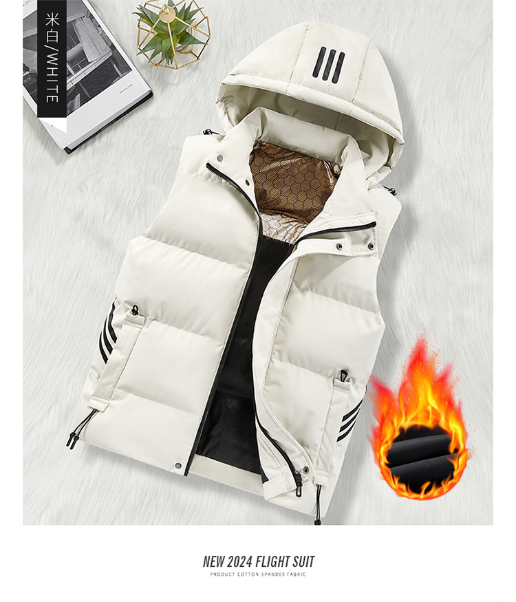 750_17.jpg O1CN01UGglOd1NEuYE8eZsE_!!4257031539-0-cib.jpg?sign=344982_MzcyNzg5NDk4