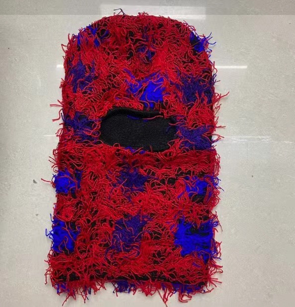 微信图片_20231017110448