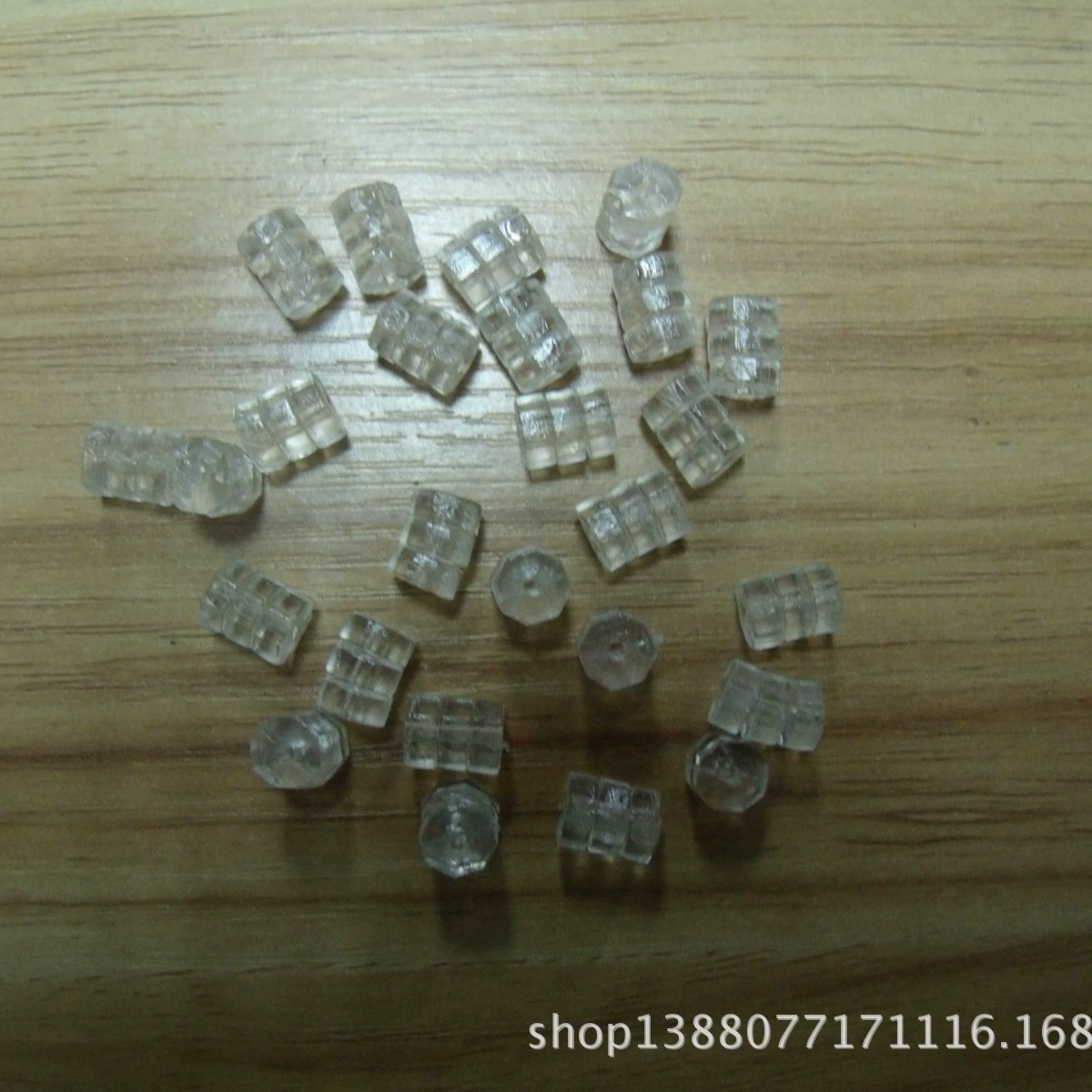 Уплотнительное кольцо для велосипеда, круглое уплотнительное кольцо, защита рамы горного велосипеда, прозрачное резиновое кольцо, тормозная линия/линия скоростной передачи