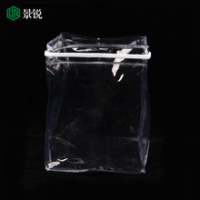 ������͸������pvc��朴�Ь���׼�ë�����b���Ӷ���EVA���y���ӹ�