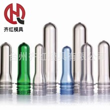 ̨�� ���I���a�OӋע��ģ�� ƿ�� ƿ�w ���� ��ƿģ��