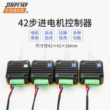 �ܐa��ӱ���� 42�Ͳ��M늙C΢�Ϳ������� ���M늙C����