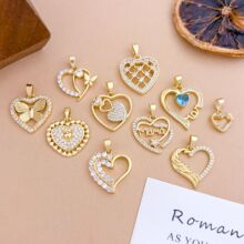 �朿羳���R�d��������΢��ʯ�朵������s���Ś��|ĸ�H���Y��