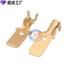 8232-4220 0.8-2.0mm&sup2; �m�����܇�����B�������ϵ�нӾ������B