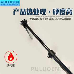 J8 Compression Spring Spring Diesel Engine Valve Clamp Heavy Truck Valve Tool Tool Door Lock Air Removal G3