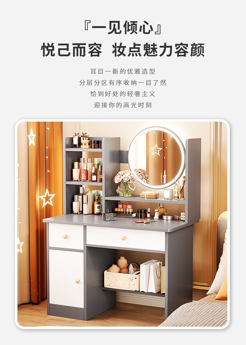 a8f18020-8da0-4d6f-b00a-6d26d269ee49.jpe