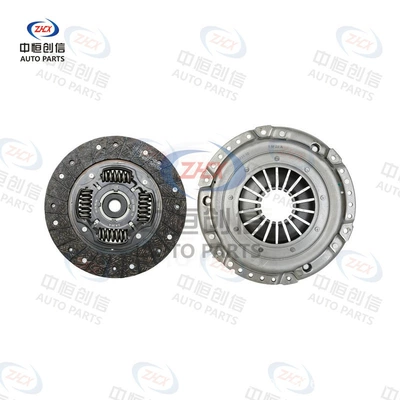 Suitable for Buick Excelle, Chevrolet Cruze, and Jingcheng clutch kits (Avtomatik sürtünməli mufta)